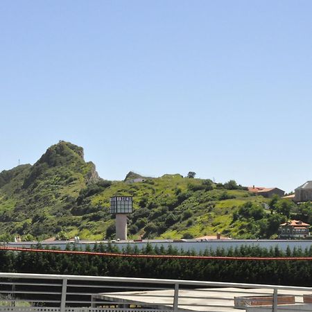 Hotel San Millan Сантандер Экстерьер фото