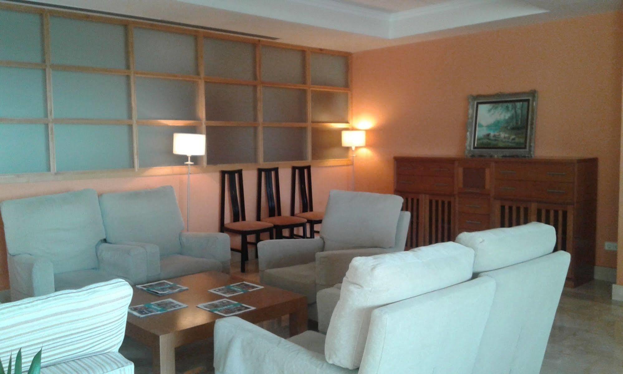 Hotel San Millan Сантандер Экстерьер фото
